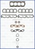 FIAT 5890676 Gasket Set, cylinder head